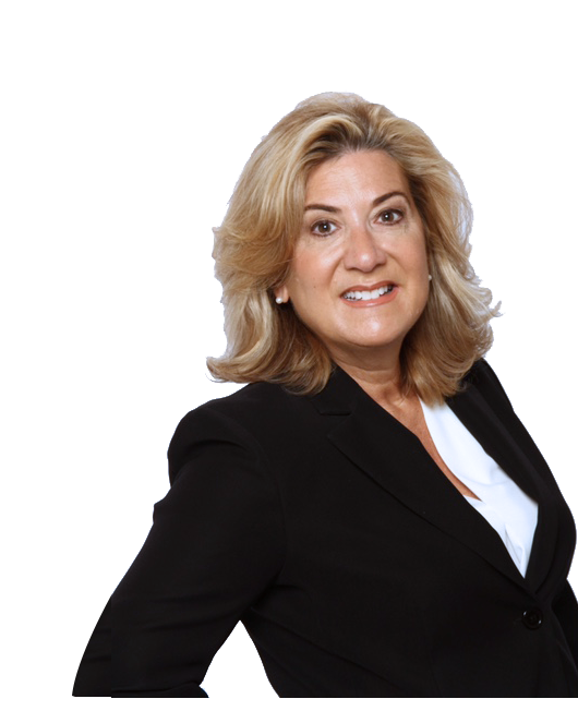 Lisa Lubinsky | 376 Joseph Schoerg Crescent, Kitchener, ON N2P 2X9, Canada | Phone: (519) 895-6120