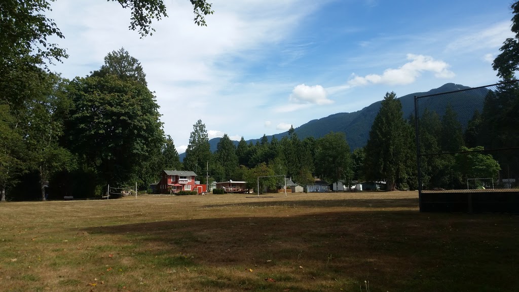 Sons of Norway | 11901 Seux Rd, Fraser Valley F, BC V2V 4J1, Canada | Phone: (604) 826-5776