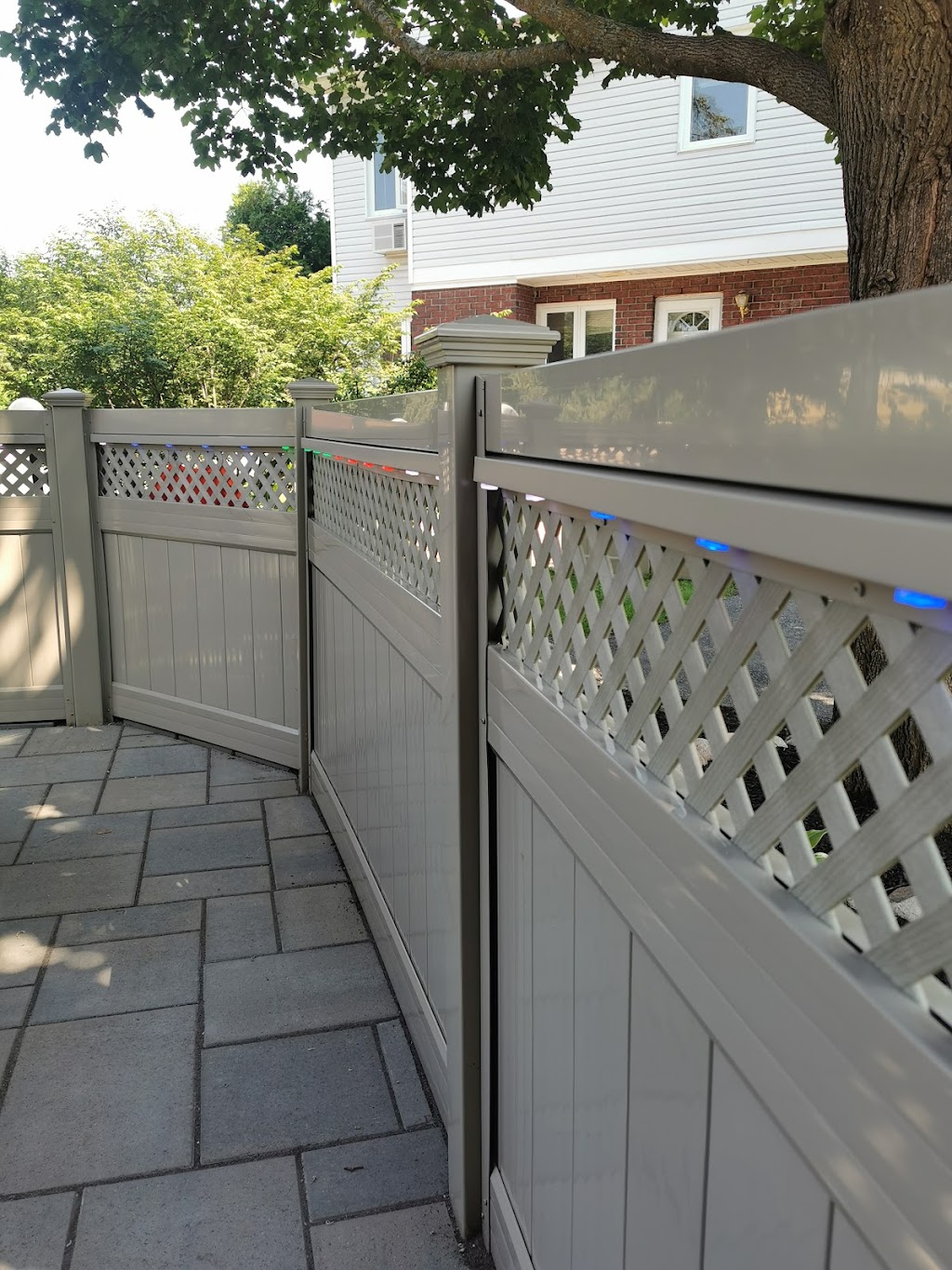 Yap Contractors | 2001 Wall St #403, Vancouver, BC V5L 5E4, Canada | Phone: (604) 225-1263