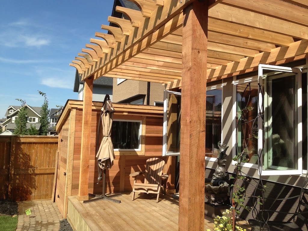 Jubilee Turf | 24 Brander Ave, Langdon, AB T0J 1X2, Canada | Phone: (403) 312-6780