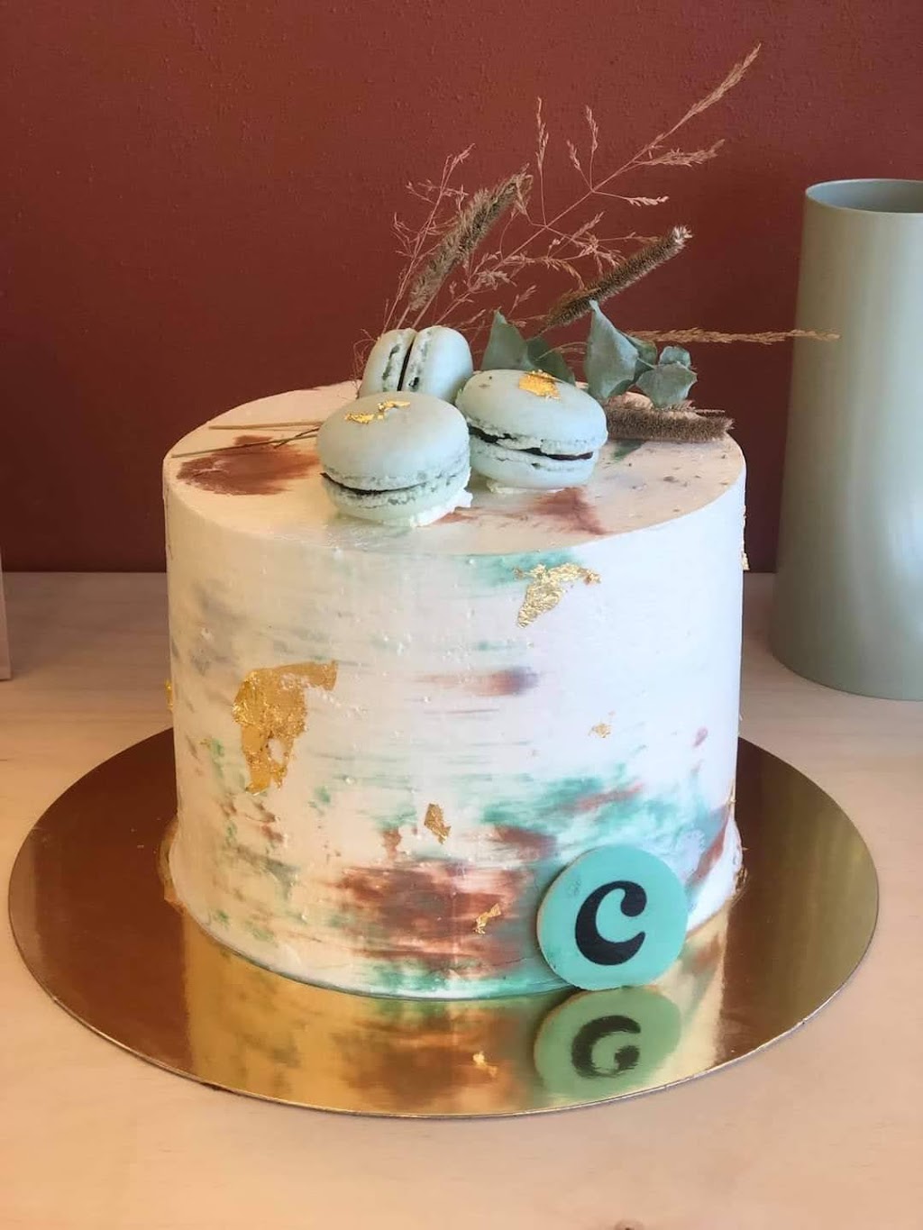 Crème | 3755 Rue Picard, Saint-Hyacinthe, QC J2S 1H3, Canada | Phone: (450) 702-8686