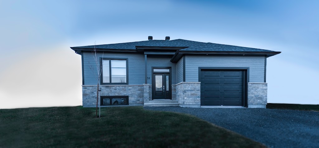 HD Construction | 52 Rue Carolann, Saint-Christophe-dArthabaska, QC G6R 0C1, Canada | Phone: (819) 460-8987