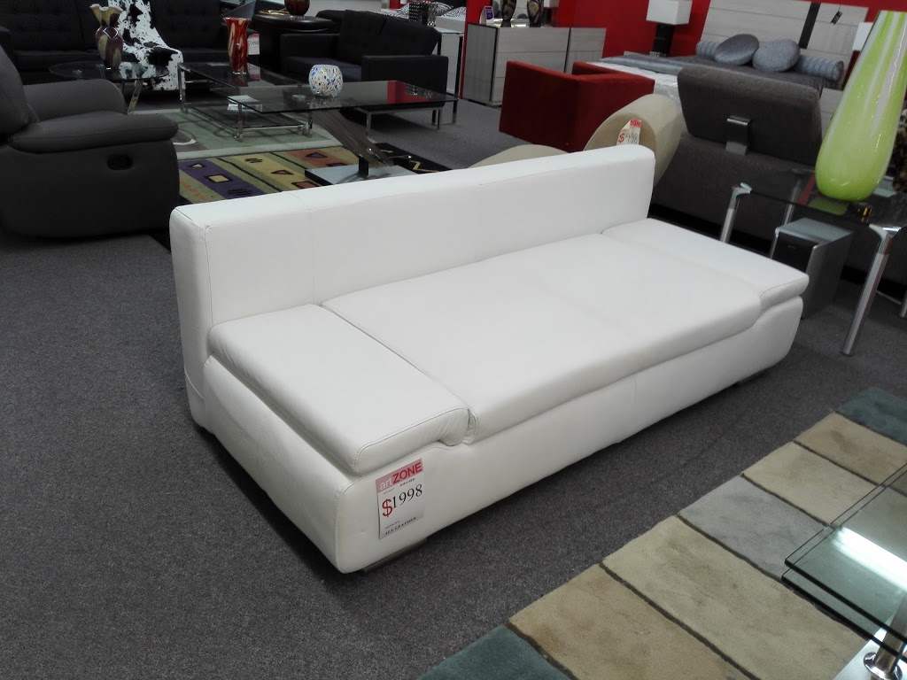 Artzone Interiors | 1333 Kennedy Rd, Scarborough, ON M1P 2L6, Canada | Phone: (416) 751-5461