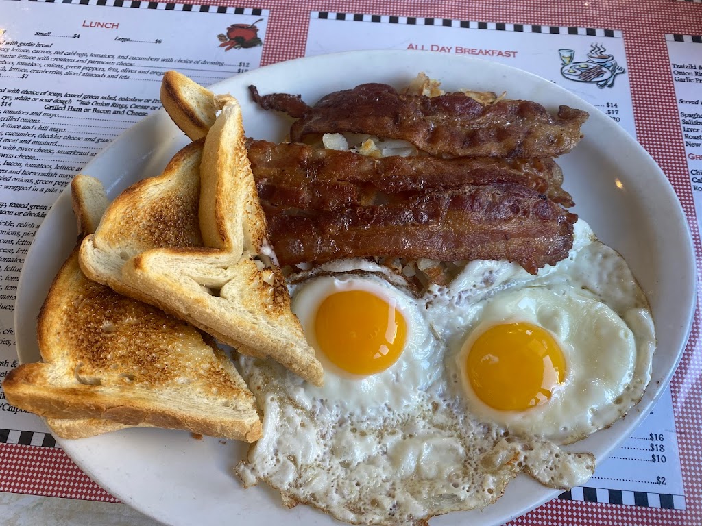 Helens Grill | 4102 Main St, Vancouver, BC V5V 3P6, Canada | Phone: (604) 874-4413