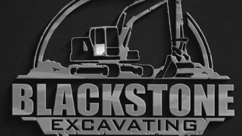BLACKSTONE EXCAVATING | 2051 Widows Walk, Shawnigan Lake, BC V0R 2W1, Canada | Phone: (250) 217-2699