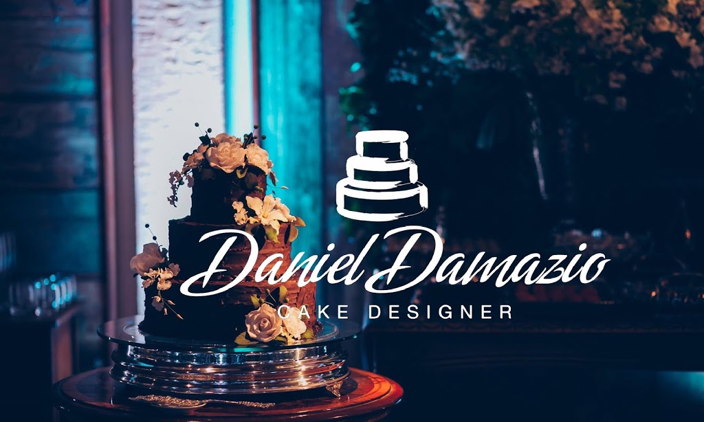 Daniel Damazio | 4318 Av. Papineau, Montréal, QC H2H 1S9, Canada | Phone: (438) 375-1719