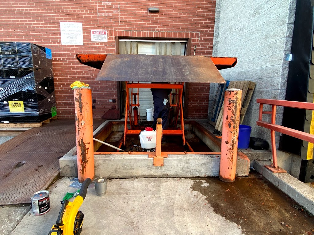 Xterior Xperts Pro Clean | 41 Melbourne St W, Lindsay, ON K9V 2S7, Canada | Phone: (705) 344-7604