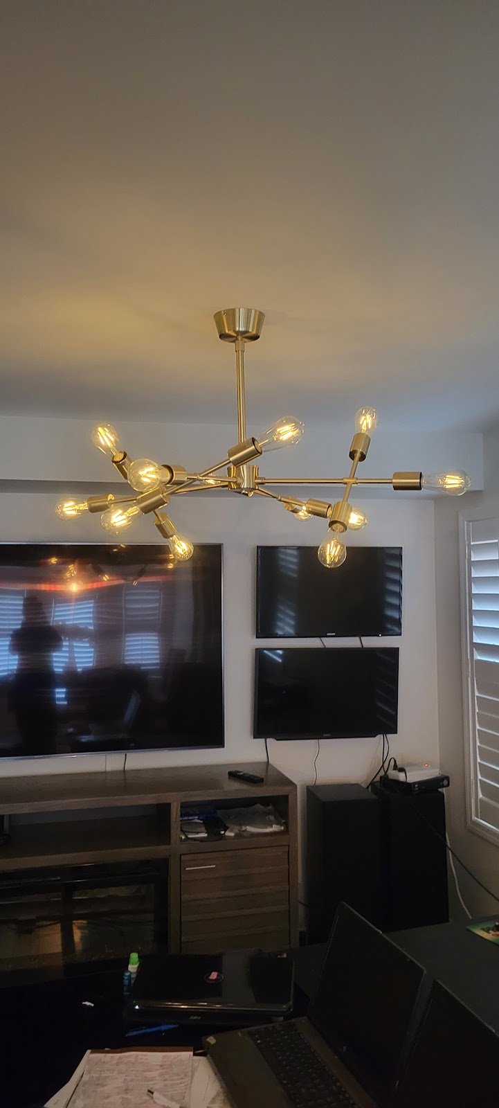 King Crown Construction Inc. | 10 Simmons Blvd, Brampton, ON L6V 3V5, Canada | Phone: (416) 557-0352