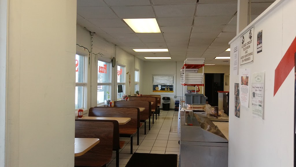 Jimmys Pizza and Grill | 8196 Erie Rd, Angola, NY 14006, USA | Phone: (716) 549-0624
