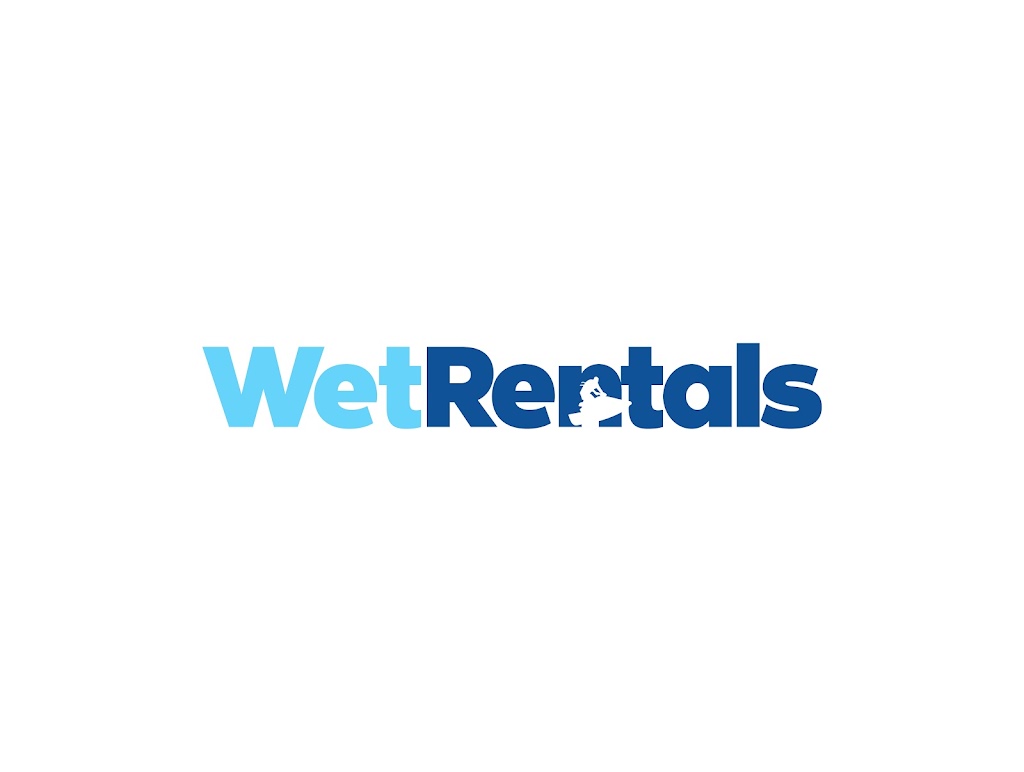 WetRentals - Petrie Island | 799 Trim Rd #701, Orléans, ON K4A 3P4, Canada | Phone: (888) 897-0525