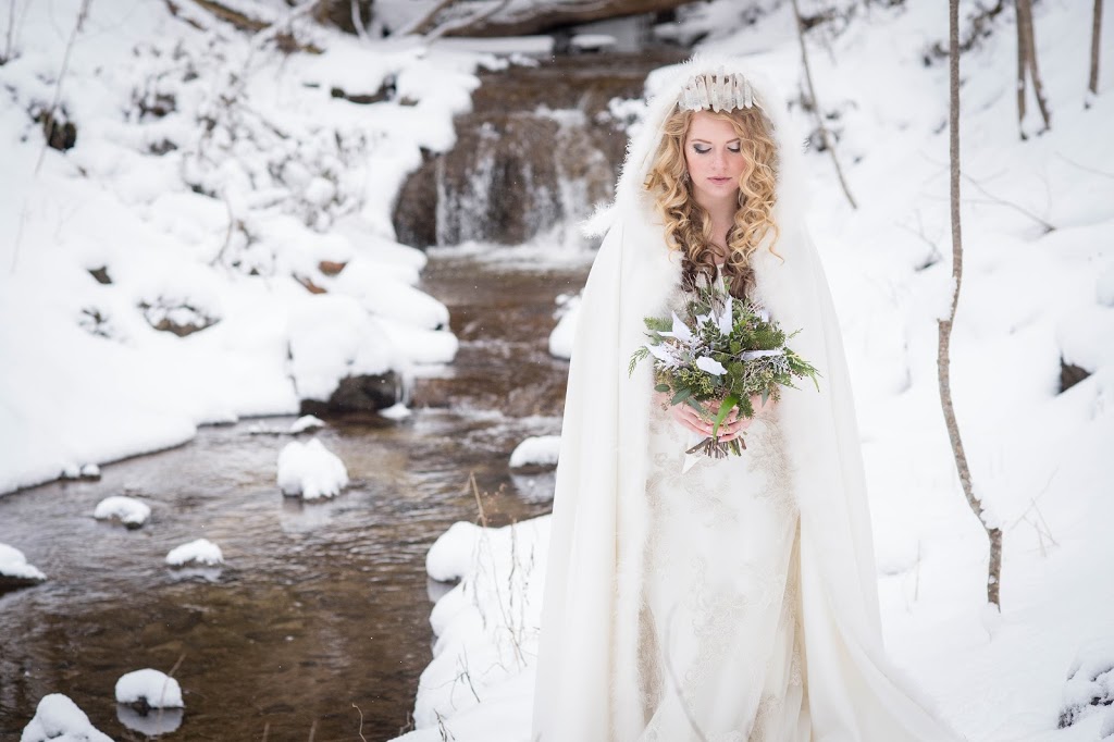 Brad Quarrington Photography | 307373 Centre Line, Grey Highlands, ON N0C, Canada | Phone: (705) 440-7380