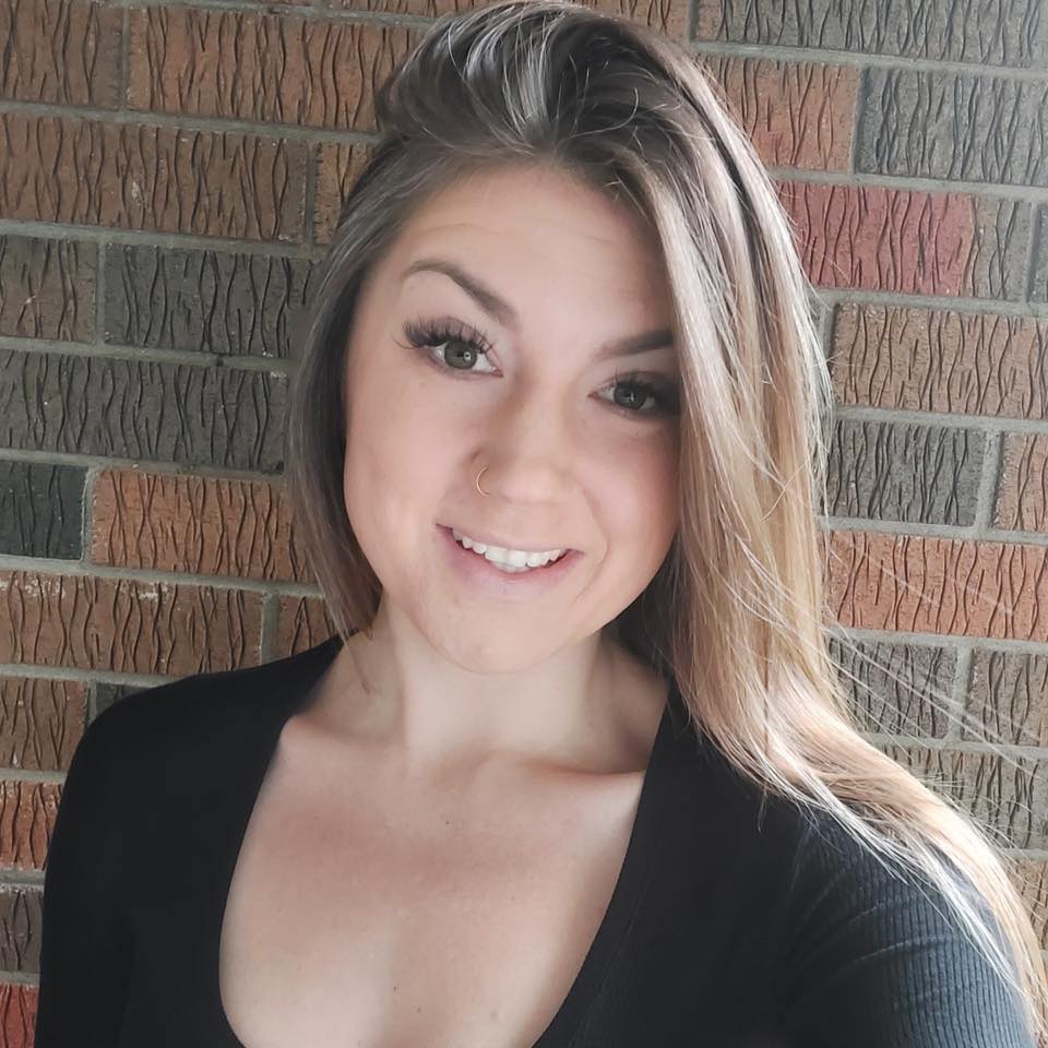Hair By Elise Polito | 120 San Antonio Dr #6, Hamilton, ON L9C 5N2, Canada | Phone: (905) 902-9569
