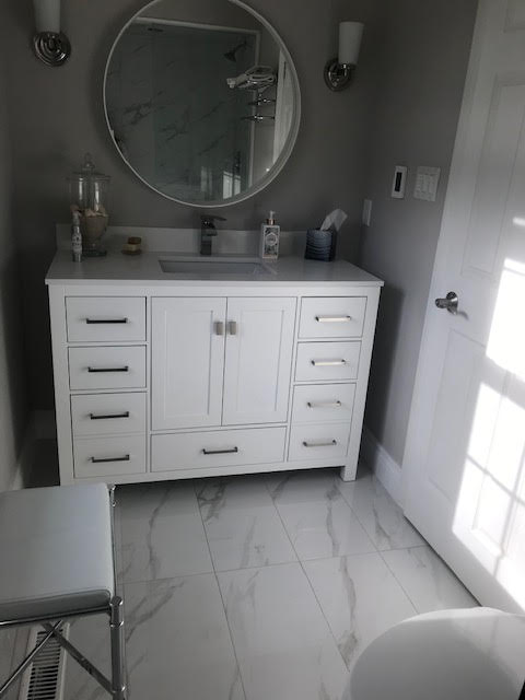 Italtile | 3300 Ridgeway Dr, Mississauga, ON L5L 5Z9, Canada | Phone: (905) 828-4673