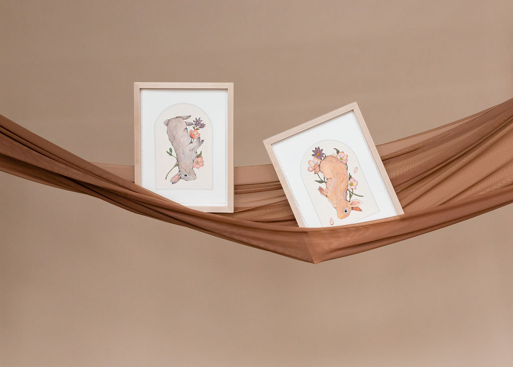 Claire Crawford Art | 2455 Empress Ave, Cobble Hill, BC V0R 1L5, Canada | Phone: (438) 820-8221