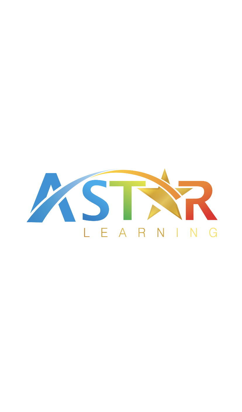 A-Star Learning Inc. | 189 Masters Row SE, Calgary, AB T3M 2R9, Canada | Phone: (587) 333-5580