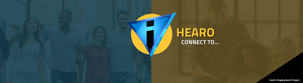 Hearo Communications | 334 Temperance St #211, New Glasgow, NS B2H 3P5, Canada | Phone: (902) 906-9828