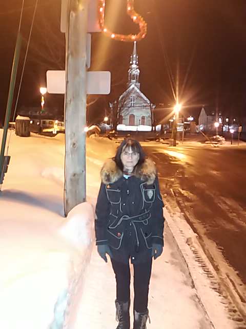 CRAPO | 180 Rue Sainte-Louise, Saint-Jean-de-Matha, QC J0K 2S0, Canada | Phone: (450) 886-1515
