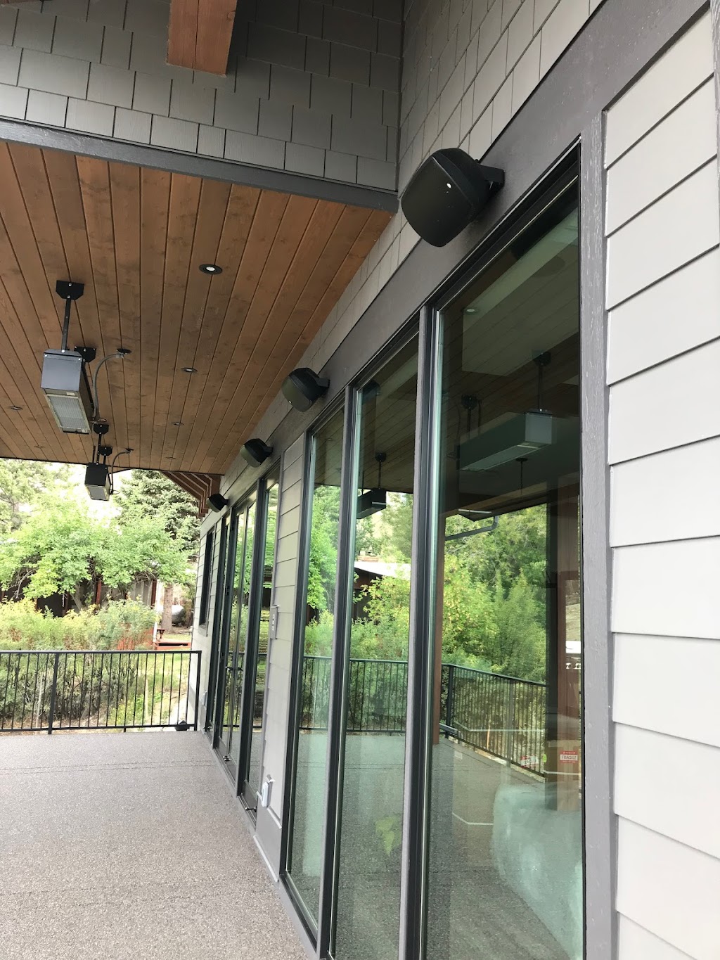 R F E Alarms | #8-1340 Industrial Rd #3, Invermere, BC V0A 1K0, Canada | Phone: (250) 342-6549