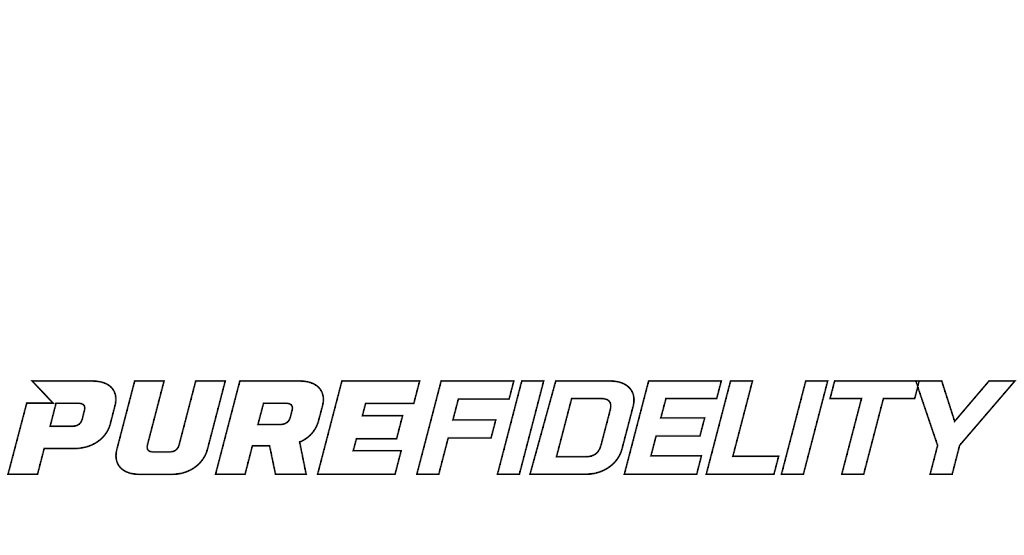Pure Fidelity Turntables | 6200 Darnley St Unit: 102, Burnaby, BC V5B 3B1, Canada | Phone: (867) 686-7873