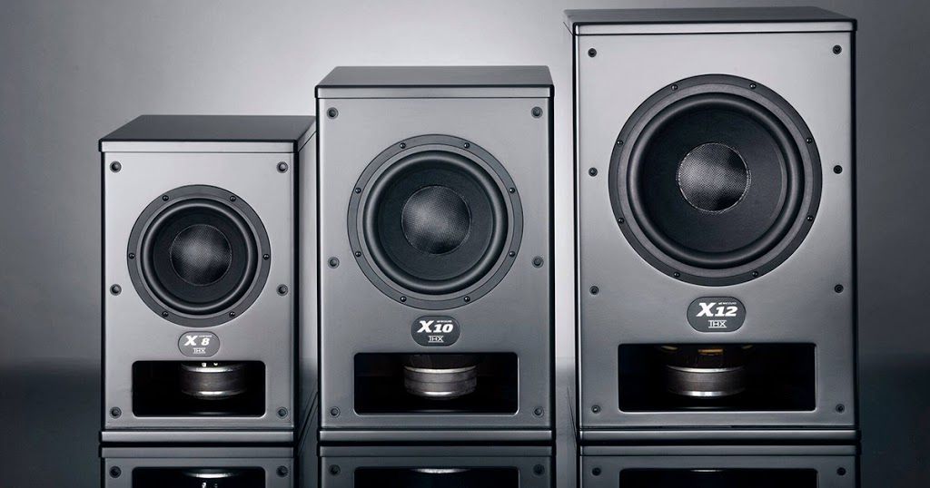 Can-Nor electric ltd. | 3132 Benvoulin Rd, Kelowna, BC V1W 2E5, Canada | Phone: (250) 860-7354