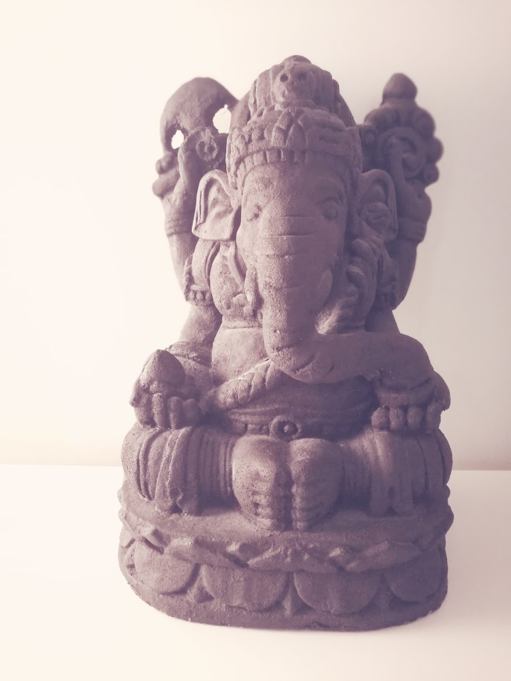 Calgary Iyengar Yoga | 200, 222 16 Ave NE, Calgary, AB T2E 1J8, Canada | Phone: (403) 457-4070