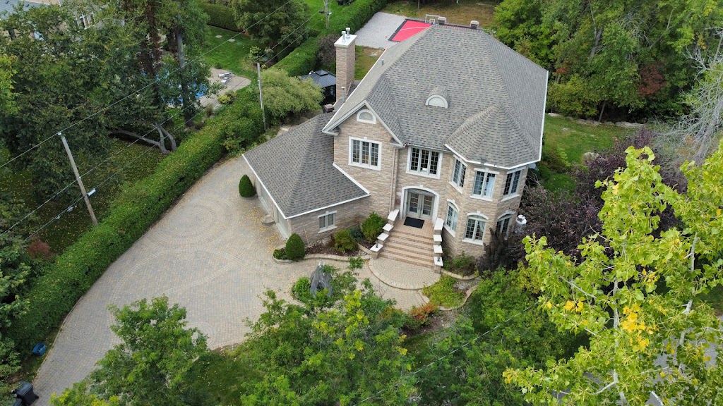 Alexandre Barreira Via Capitale | 280 A Bd de la Seigneurie O, Blainville, QC J7C 5A1, Canada | Phone: (514) 754-2775