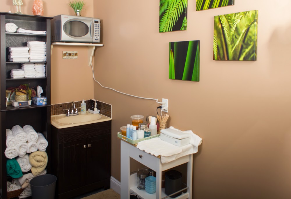 Sogo Body Therapy | 1 Pinehill Dr #3, Lower Sackville, NS B4C 2S1, Canada | Phone: (902) 800-8741