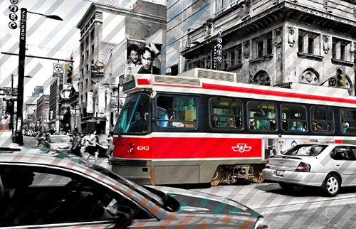 Stack Star | 116 Geary Ave #203A, Toronto, ON M6H 4H1, Canada | Phone: (416) 479-0386