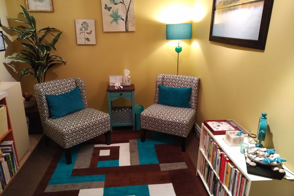 Barb Zacharias Counselling Services | 465 Rue Sabourin #9, St-Pierre-Jolys, MB R0A 1V0, Canada | Phone: (204) 995-7929