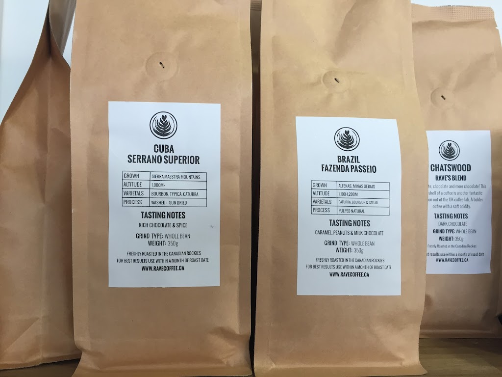 Timber Coffee Co. Sylvan Lake | 4425 50 St, Sylvan Lake, AB T4S 1J9, Canada | Phone: (403) 887-9256