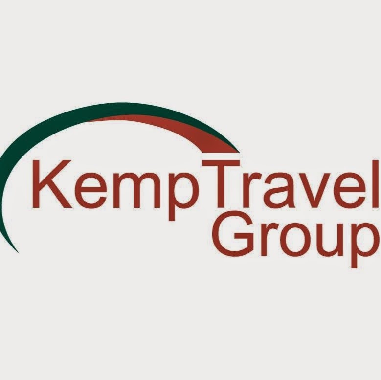 Kemp Travel Group - Whitby | 3940 Brock St N, Whitby, ON L1R 3E1, Canada | Phone: (905) 668-7955