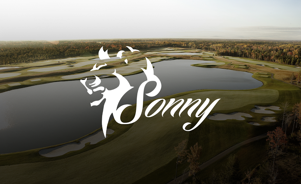 Sonny Michaud | Professional De Golf À Lévis | 151 Rue des Trois-Manoirs, Lévis, QC G6Z 7S1, Canada | Phone: (819) 649-2651