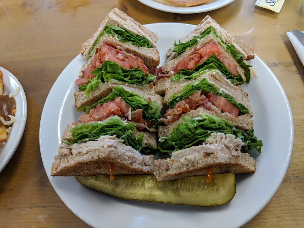 Cedar Kitchen | New Tecumseth, ON L0G 1W0, Canada | Phone: (905) 936-2548