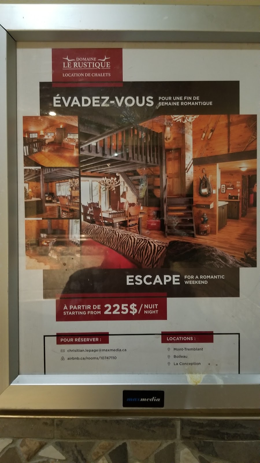 La Tasca Resto Bar | 827 Bd Saint-René O, Gatineau, QC J8T 8M3, Canada | Phone: (819) 568-8778