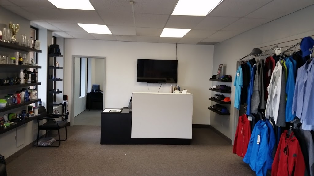 PromoPlace | 1374 Sandhill Dr, Ancaster, ON L9G 4V5, Canada | Phone: (905) 304-0951
