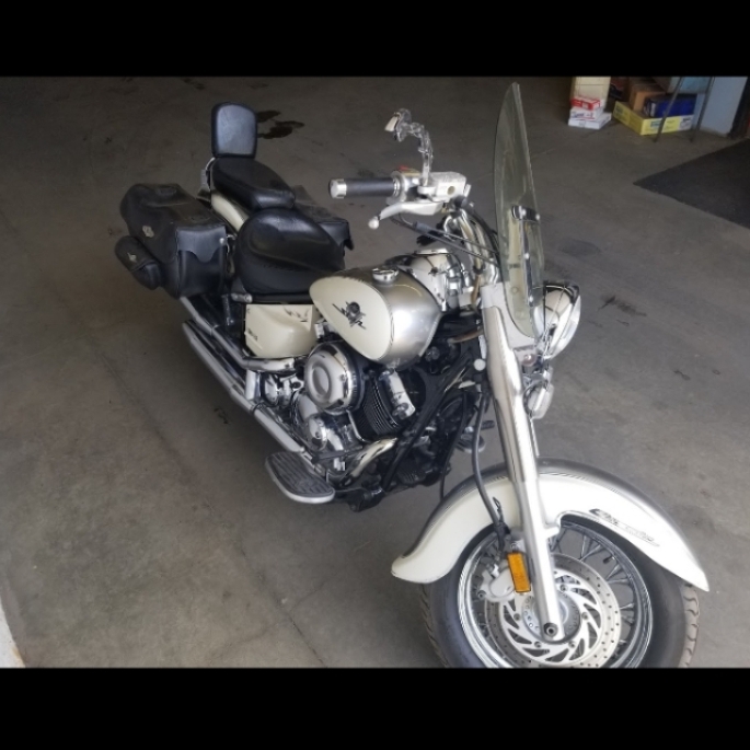 Spofford Automotive | 2535 Blackwell St unit 111, Ottawa, ON K1B 4E4, Canada | Phone: (613) 746-5107
