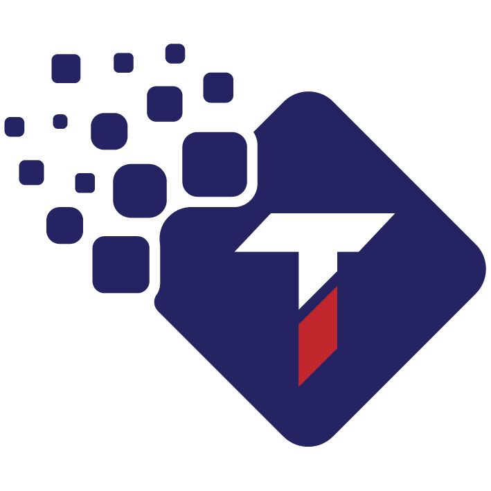 Techronax | 136 Homestead Grove NE, Calgary, AB T3J 4A9, Canada | Phone: 0303 4158969