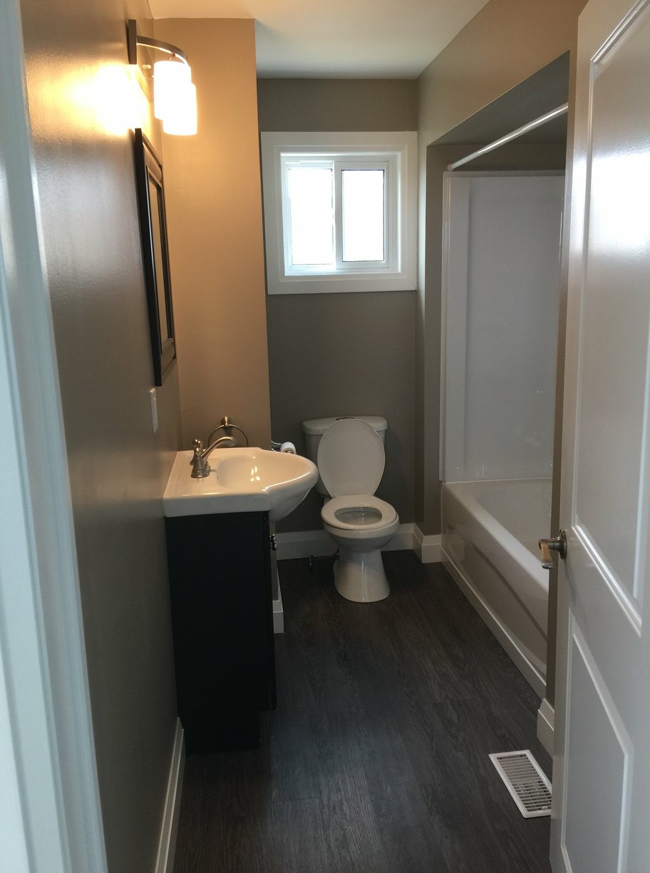 Kraly Construction | 9 Darling Crescent, Alliston, ON L9R 1P4, Canada | Phone: (705) 435-8308