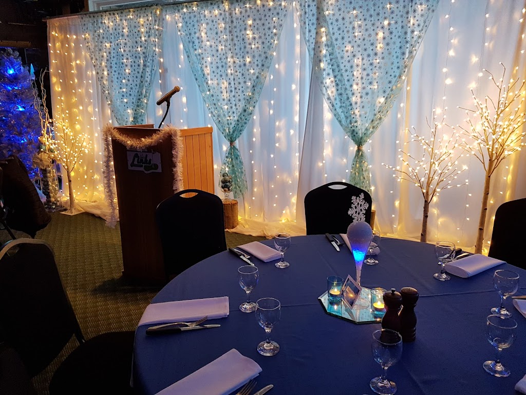 Flying Carpet Events | 20 Oakridge Dr N, St. Albert, AB T8N 6H8, Canada | Phone: (780) 990-7597