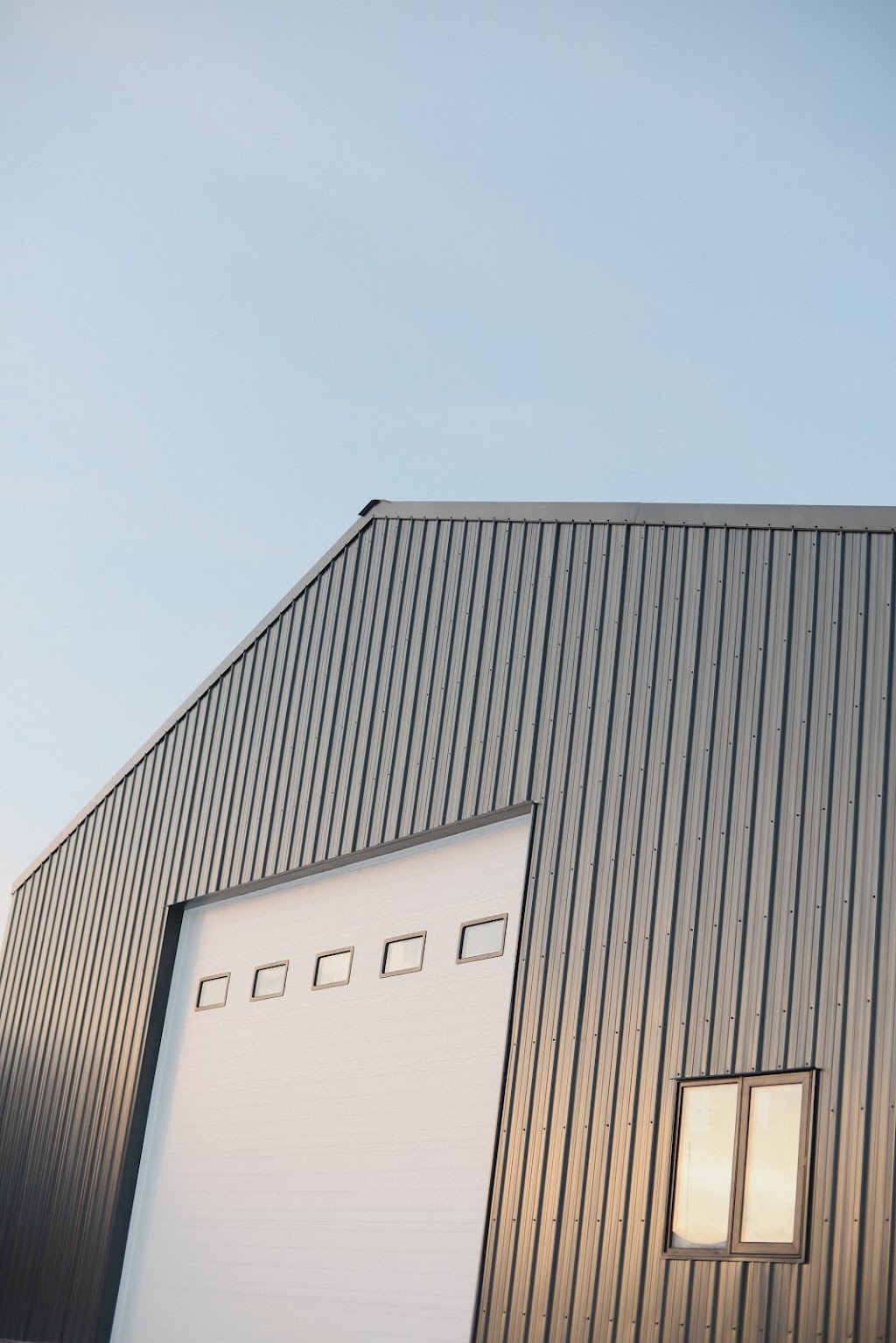 Lewis Construction | 1109 AB-6, Pincher Creek, AB T0K 1W0, Canada | Phone: (403) 632-9787