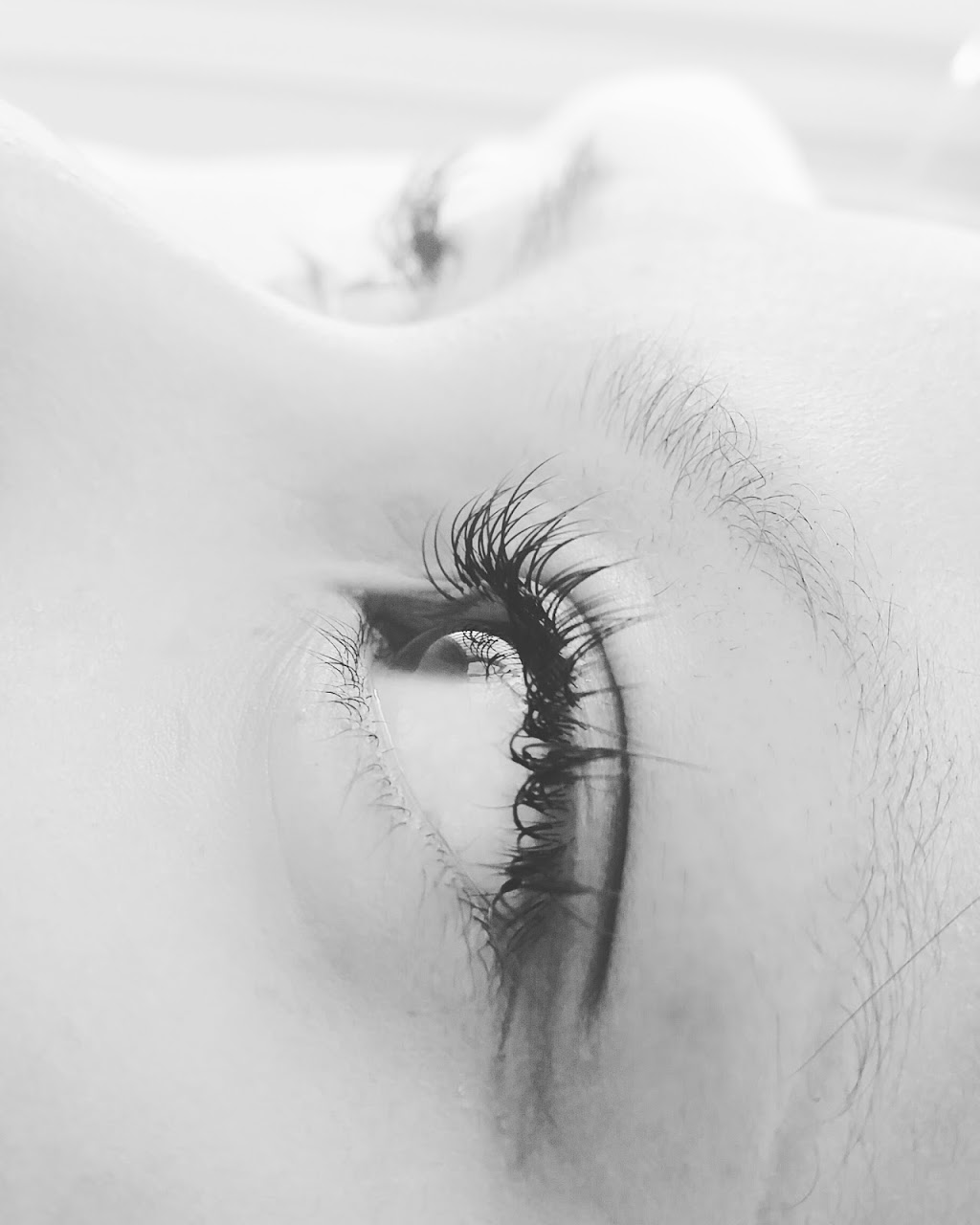Blink and Glow - Eyelash Extensions, Lash Lifts, Permanent Makeu | 23 Banbridge Cres, Brampton, ON L6X 5L9, Canada | Phone: (647) 293-6831