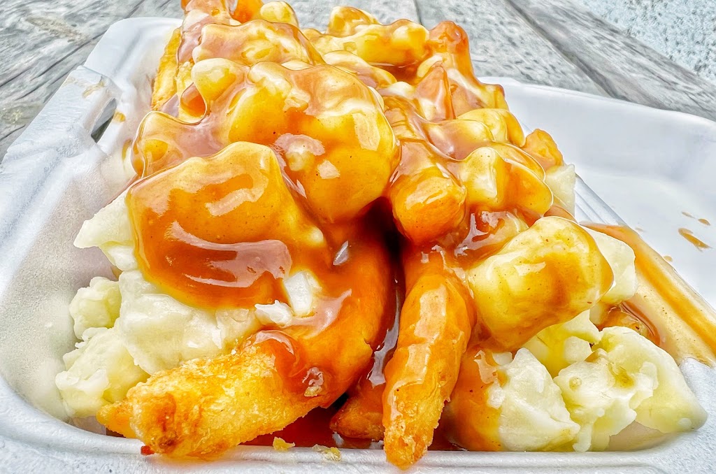 Langfords Shawville Takeout | 104 Av. Victoria, Shawville, QC J0X 2Y0, Canada | Phone: (819) 647-2933