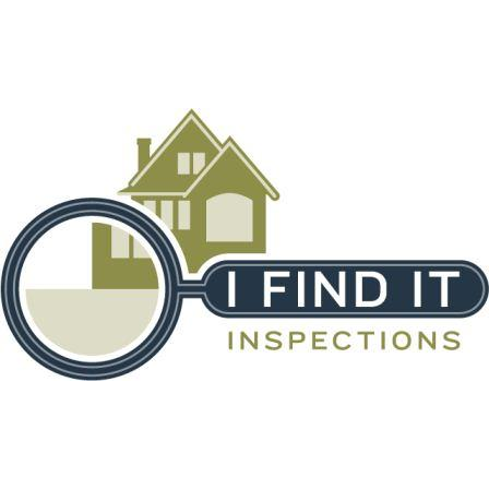 I Find It Inspections | 32800 Hood Ave, Mission, BC V2V 7R9, Canada | Phone: (604) 360-3359