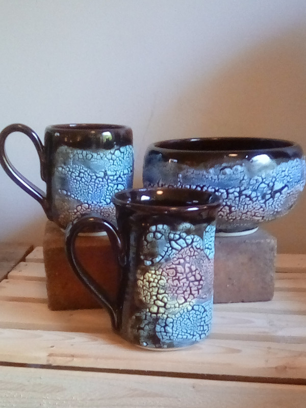 Denman Island Christmas Craft Fair Dec 2 & 3, 2023 | 1196 NW Rd, Denman Island, BC V0R 1T0, Canada | Phone: (250) 335-2148