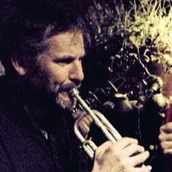 Andrew Cabana Cours de Musique / Music Lessons | 28 Place Daoust, Pincourt, QC J7W 7B9, Canada | Phone: (514) 295-5028