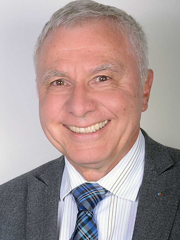 Andreas Hug Consulting | 178 Ferguson St, Guelph, ON N1E 2Z2, Canada | Phone: (226) 770-3546