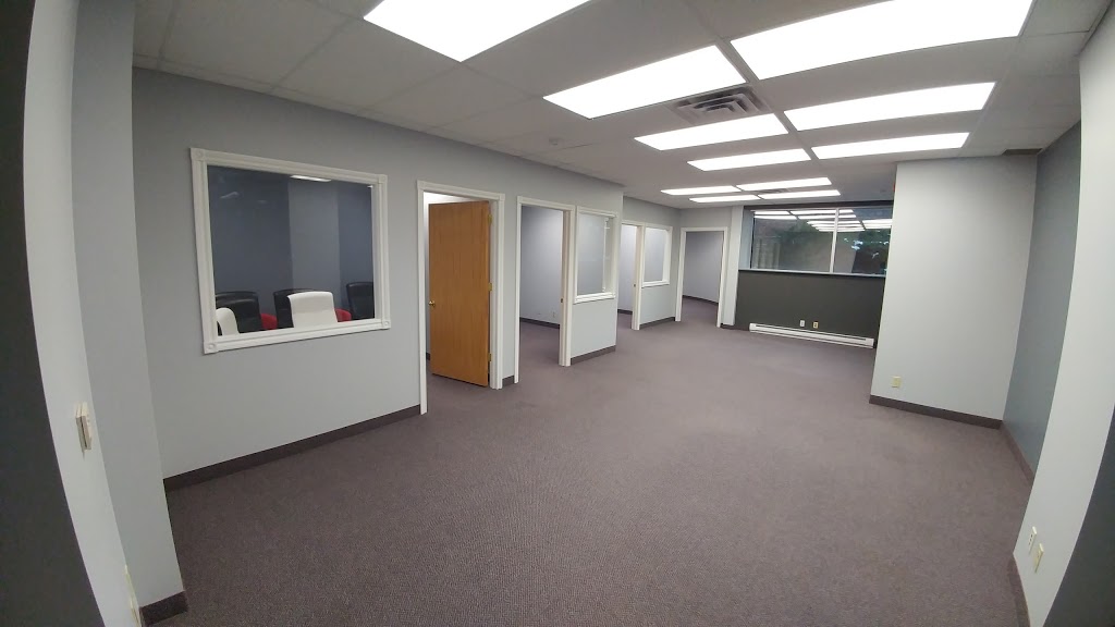 Waggs Painting | 33 River Ridge Rd, Barrie, ON L4N 7G1, Canada | Phone: (705) 794-0345