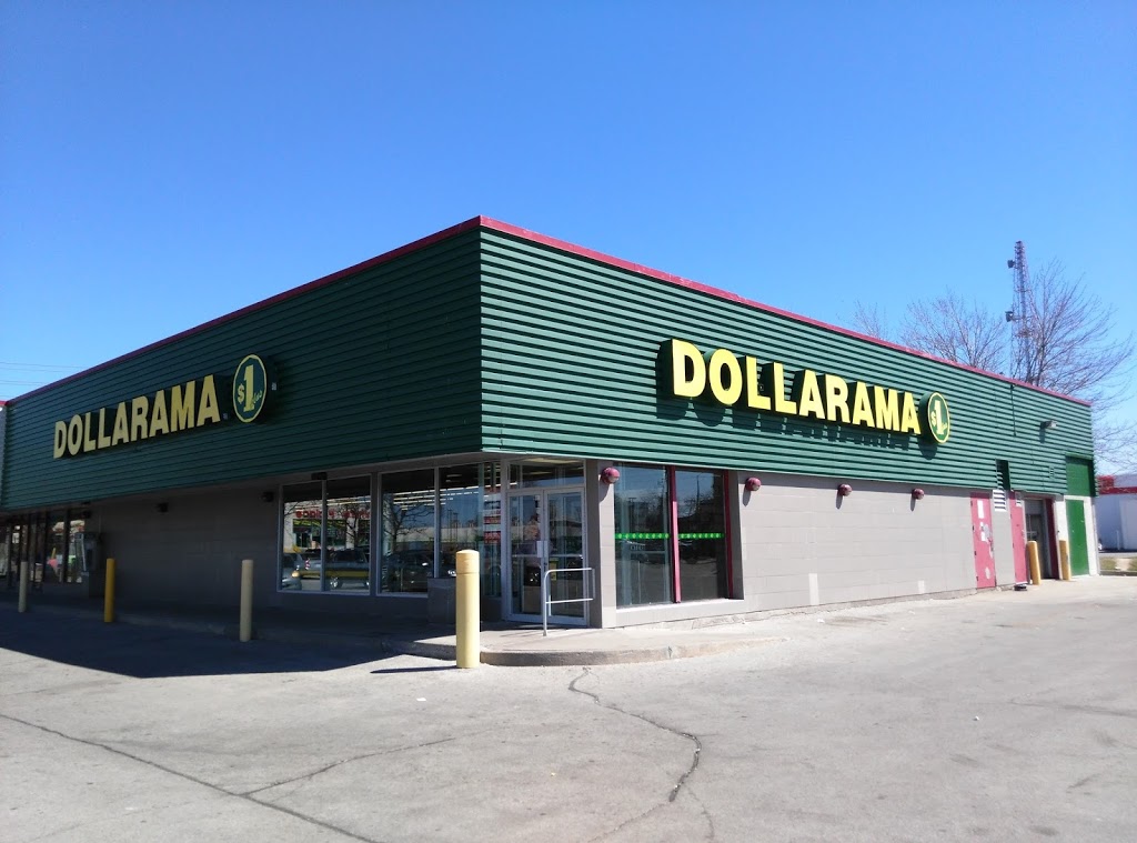 White Shield Plaza | 2300 Lawrence Ave E, Scarborough, ON M1P 2K9, Canada | Phone: (416) 642-3551