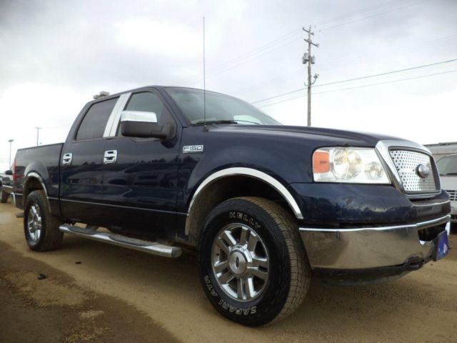 Easy Motors | 12560 Fort Rd NW, Edmonton, AB T5B 4H8, Canada | Phone: (780) 474-1909