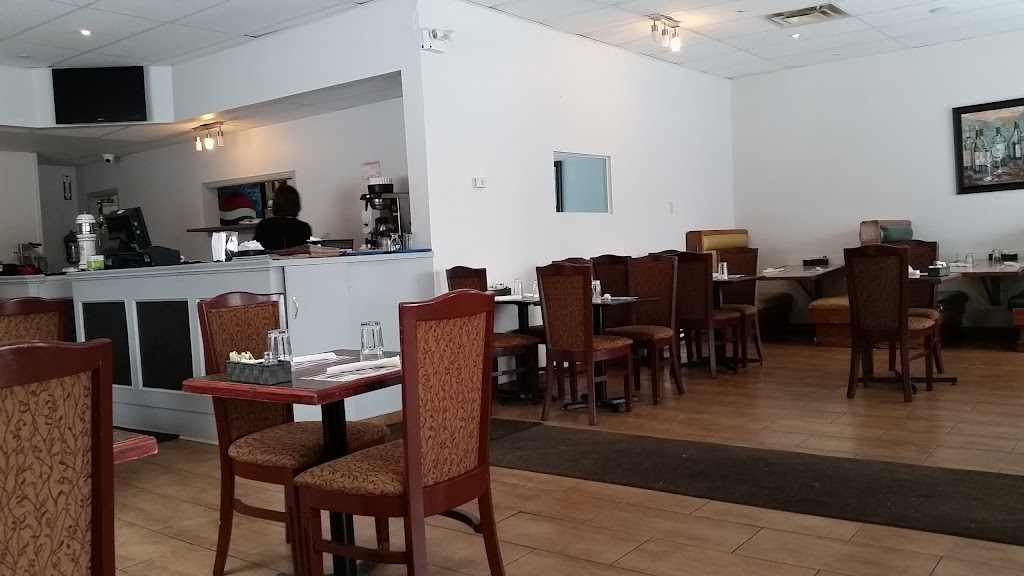 Bravo Éclair | 2005 105e Ave, Shawinigan-Sud, QC G9P 1N6, Canada | Phone: (819) 536-4440